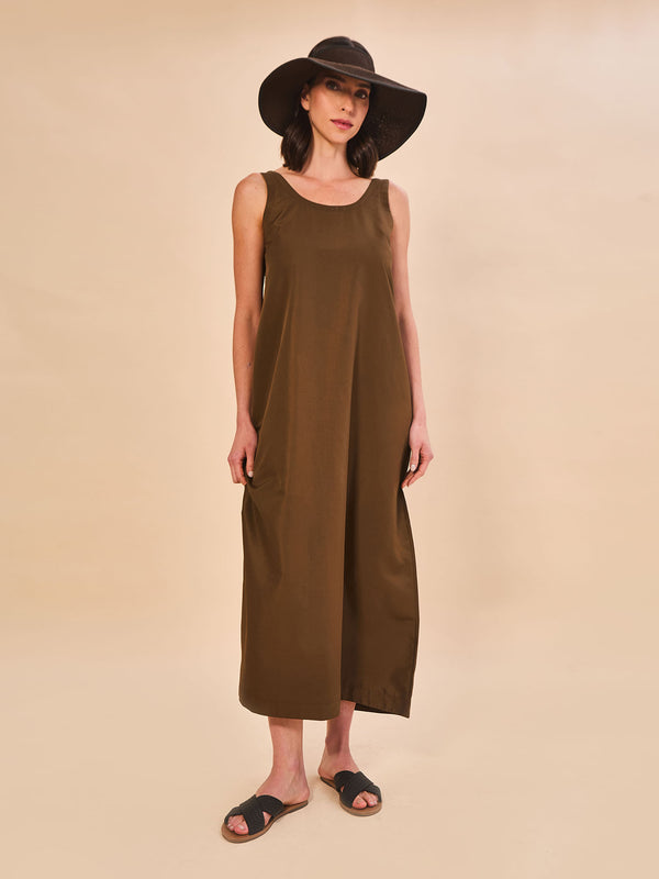 Viseira  UVLINE Siena | Feminino