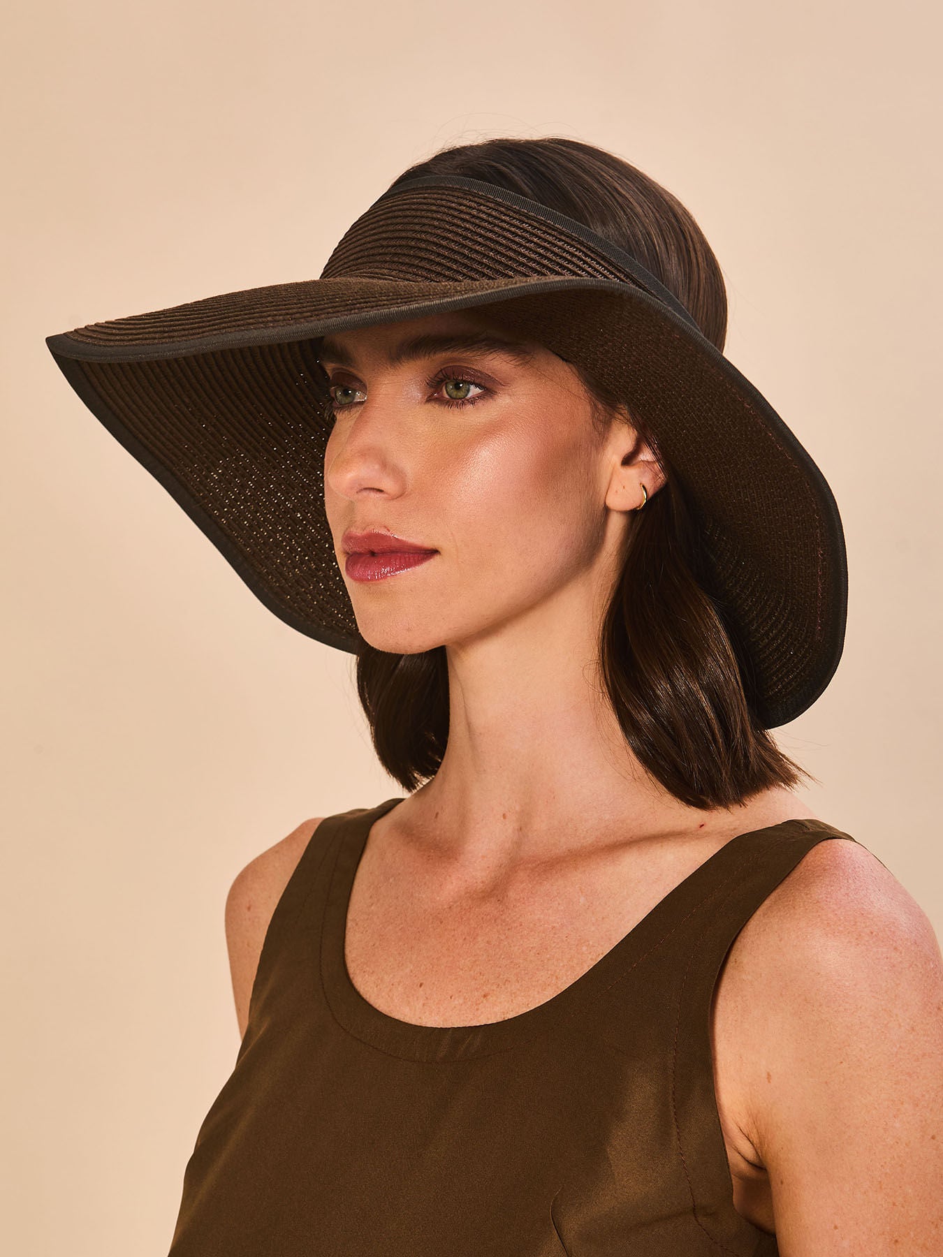 Viseira  UVLINE Siena | Feminino