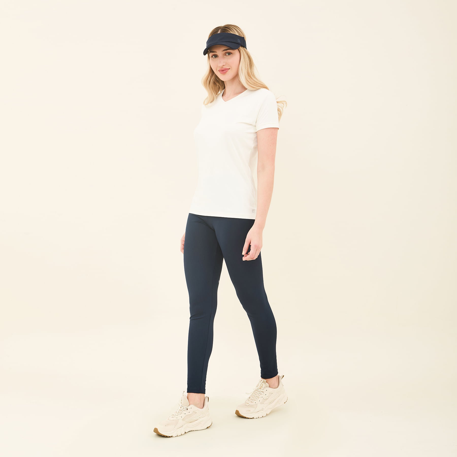 Legging UVLINE | Feminino