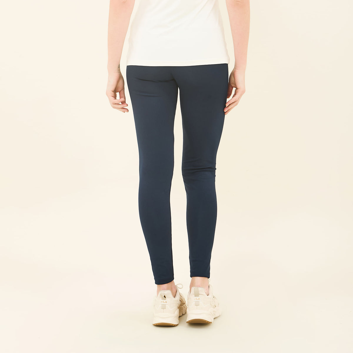 Legging UVLINE | Feminino