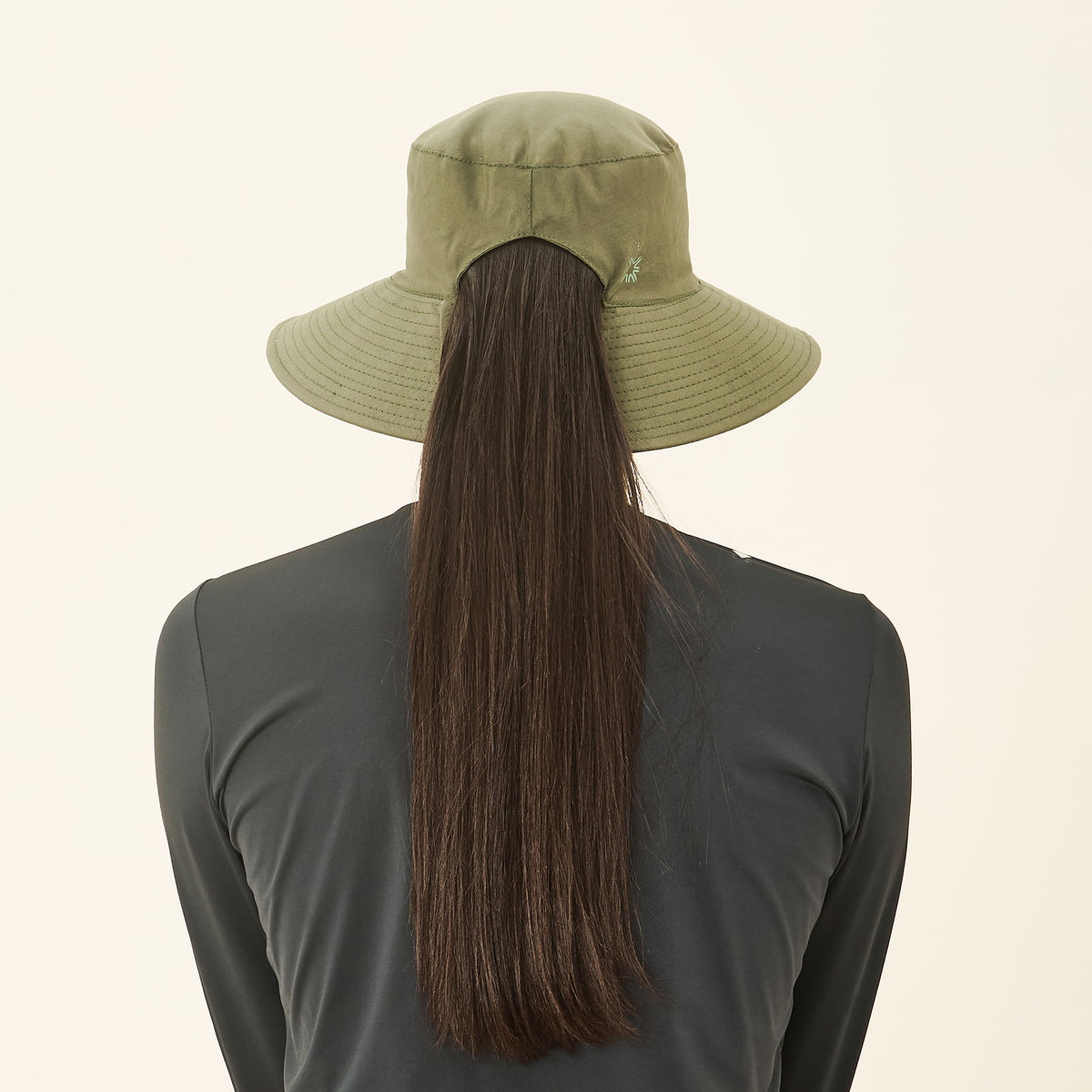 Chapéu UVLINE Califórnia | Feminino