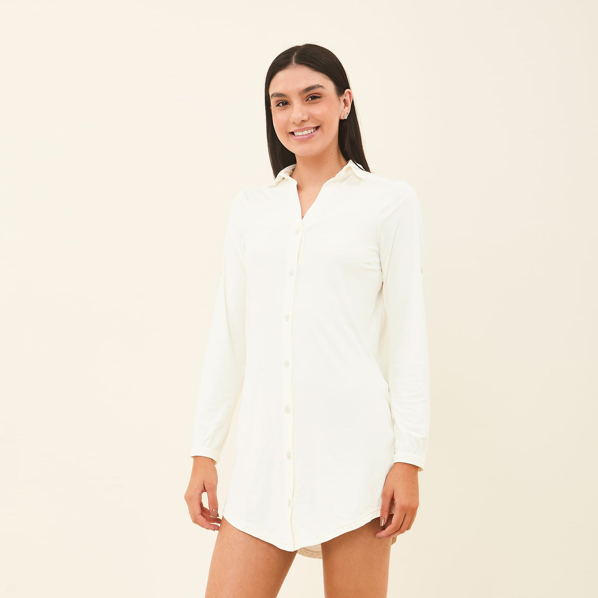 Saída de Praia UVLINE Copenhagen | Feminino