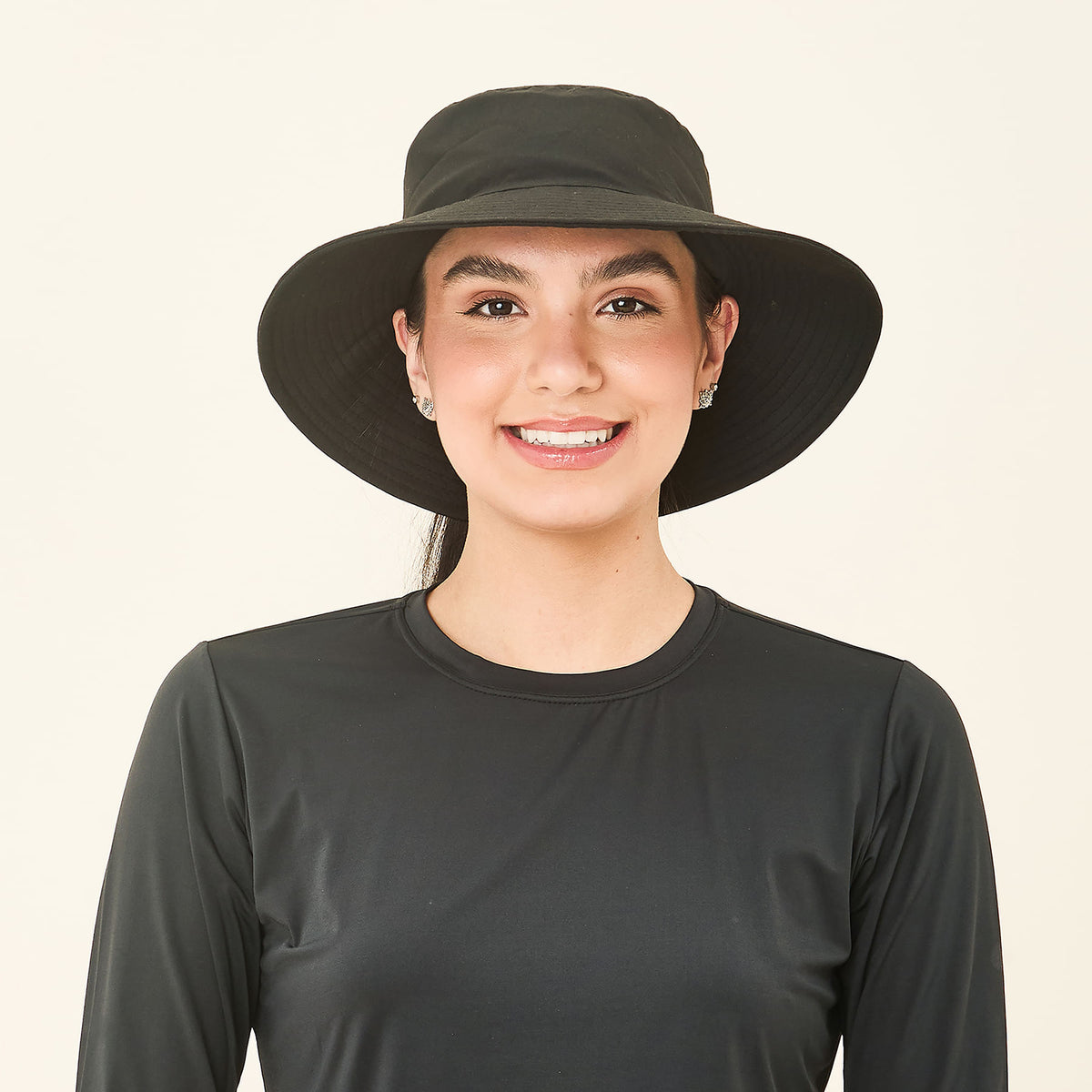 Chapéu UVLINE Califórnia | Feminino