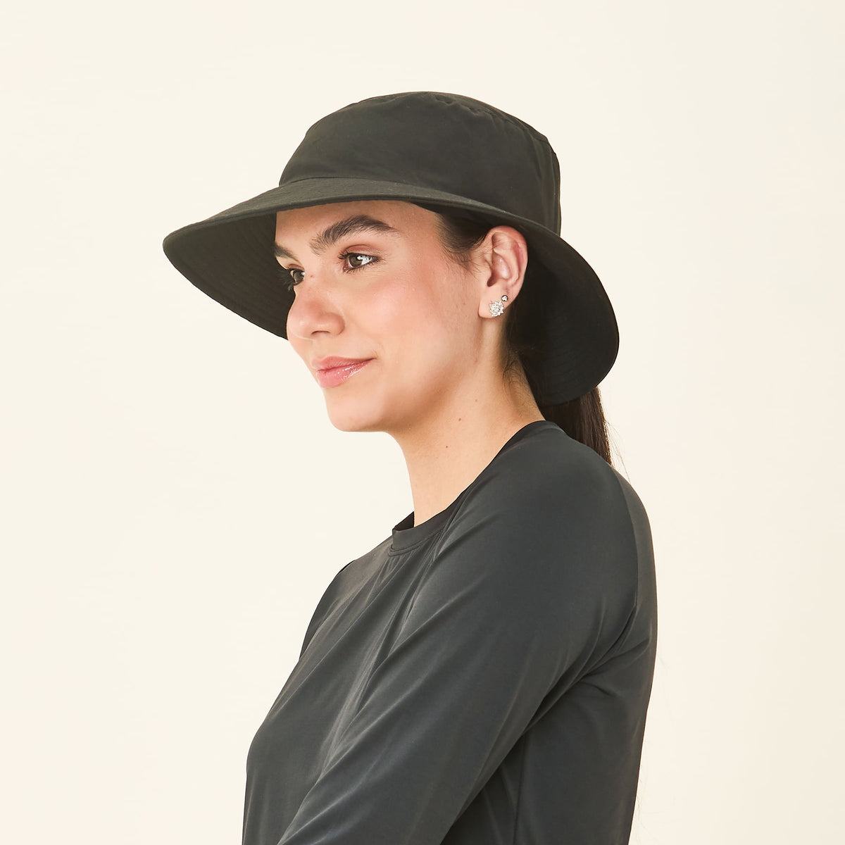 Chapéu UVLINE Califórnia | Feminino