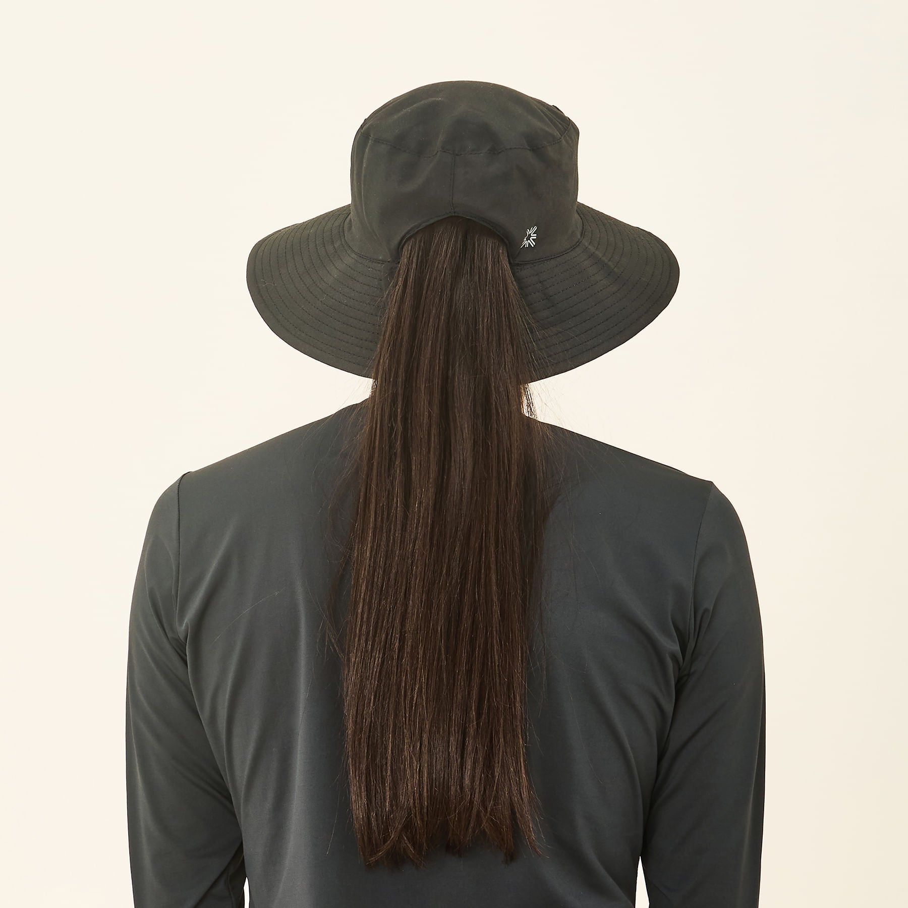 Chapéu UVLINE Califórnia | Feminino