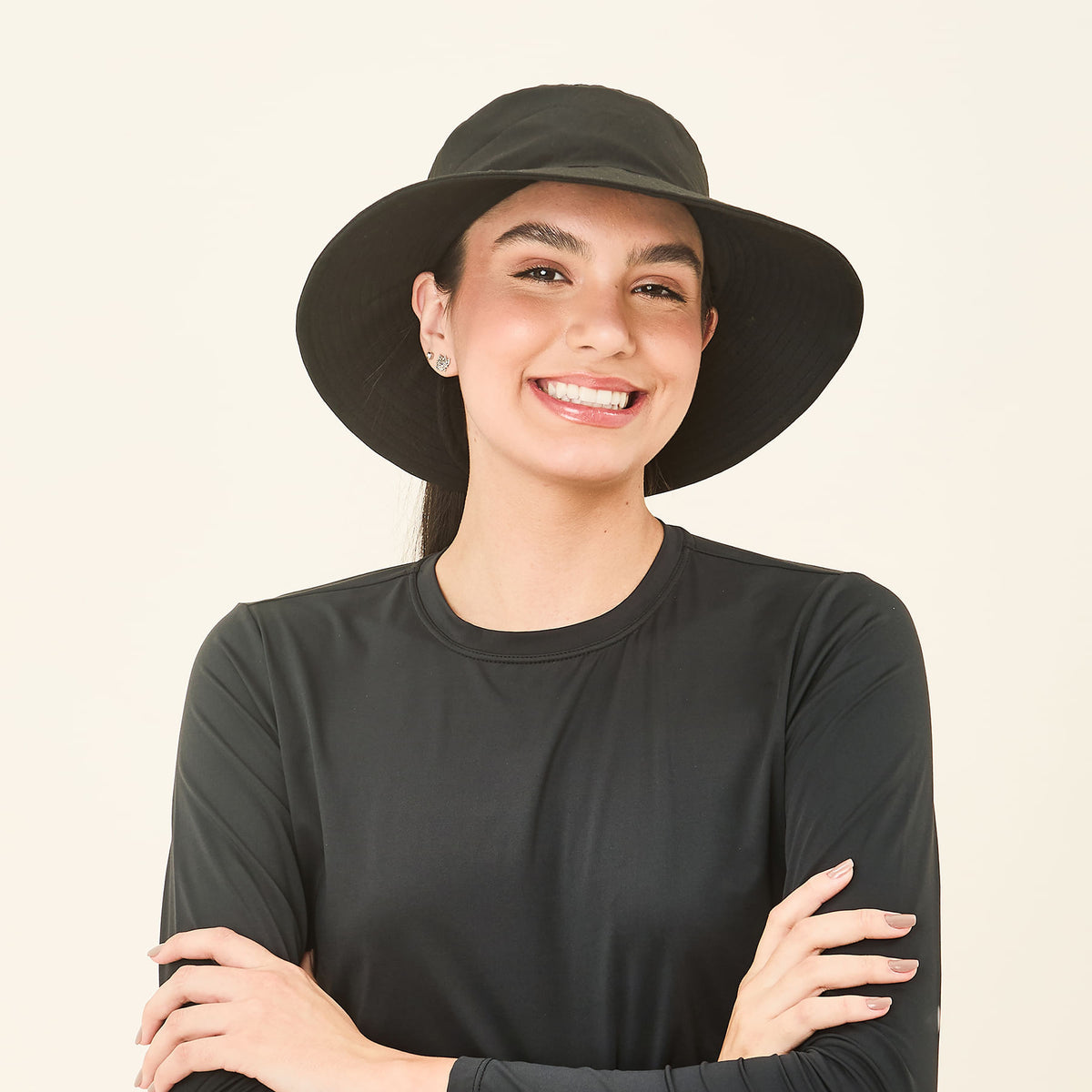 Chapéu UVLINE Califórnia | Feminino
