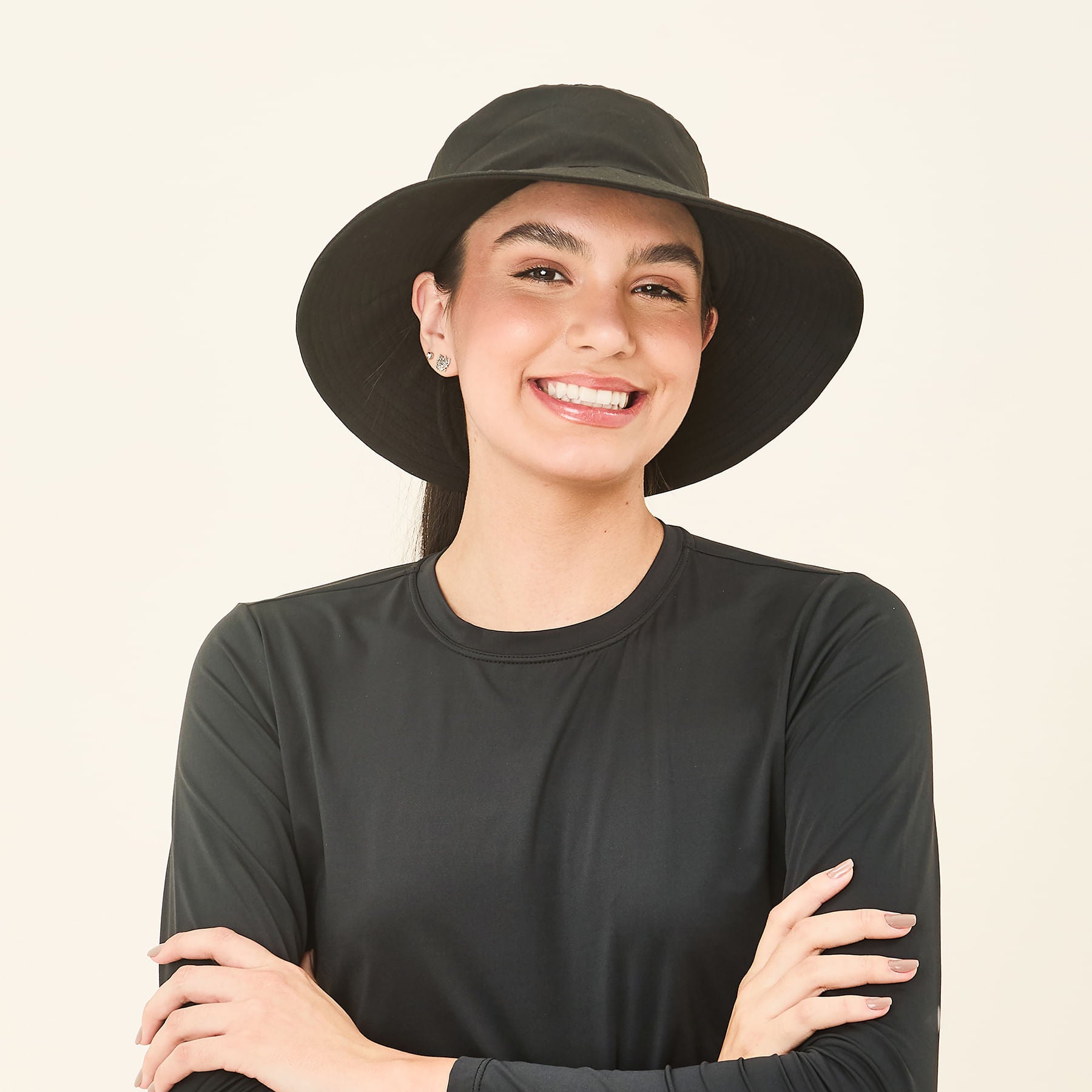 Chapéu UVLINE Califórnia | Feminino