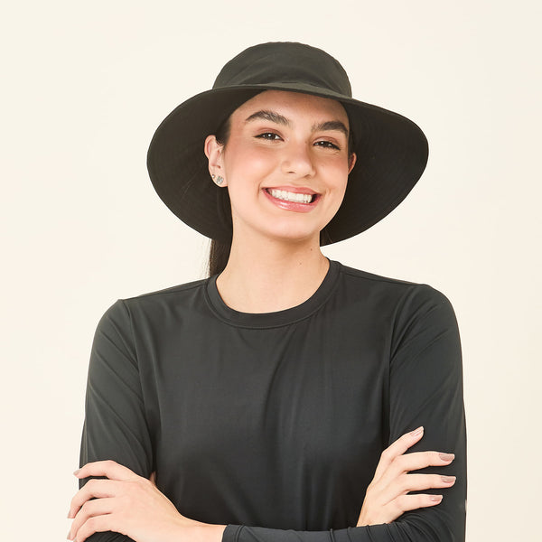 Chapéu UVLINE Califórnia | Feminino