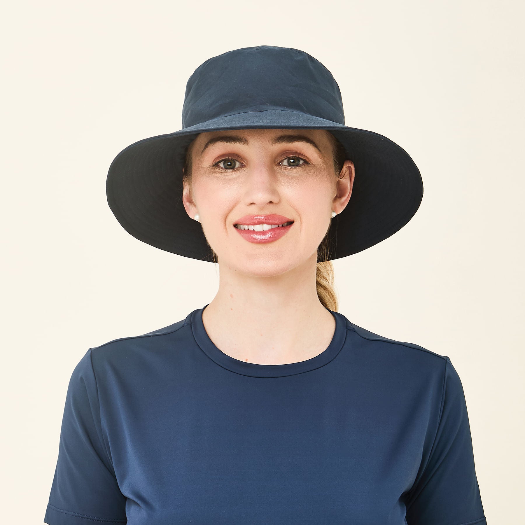 Chapéu UVLINE Califórnia | Feminino