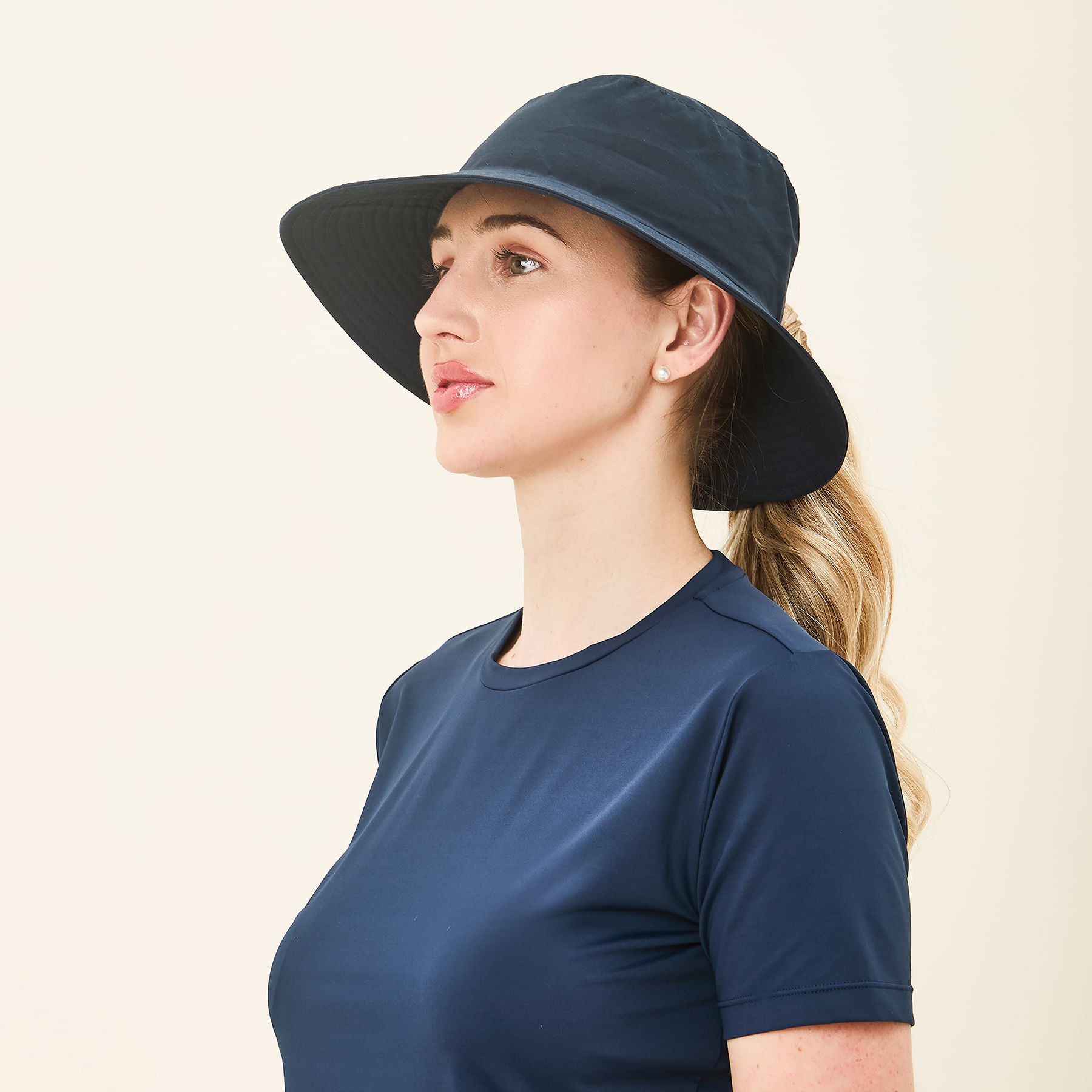 Chapéu UVLINE Califórnia | Feminino