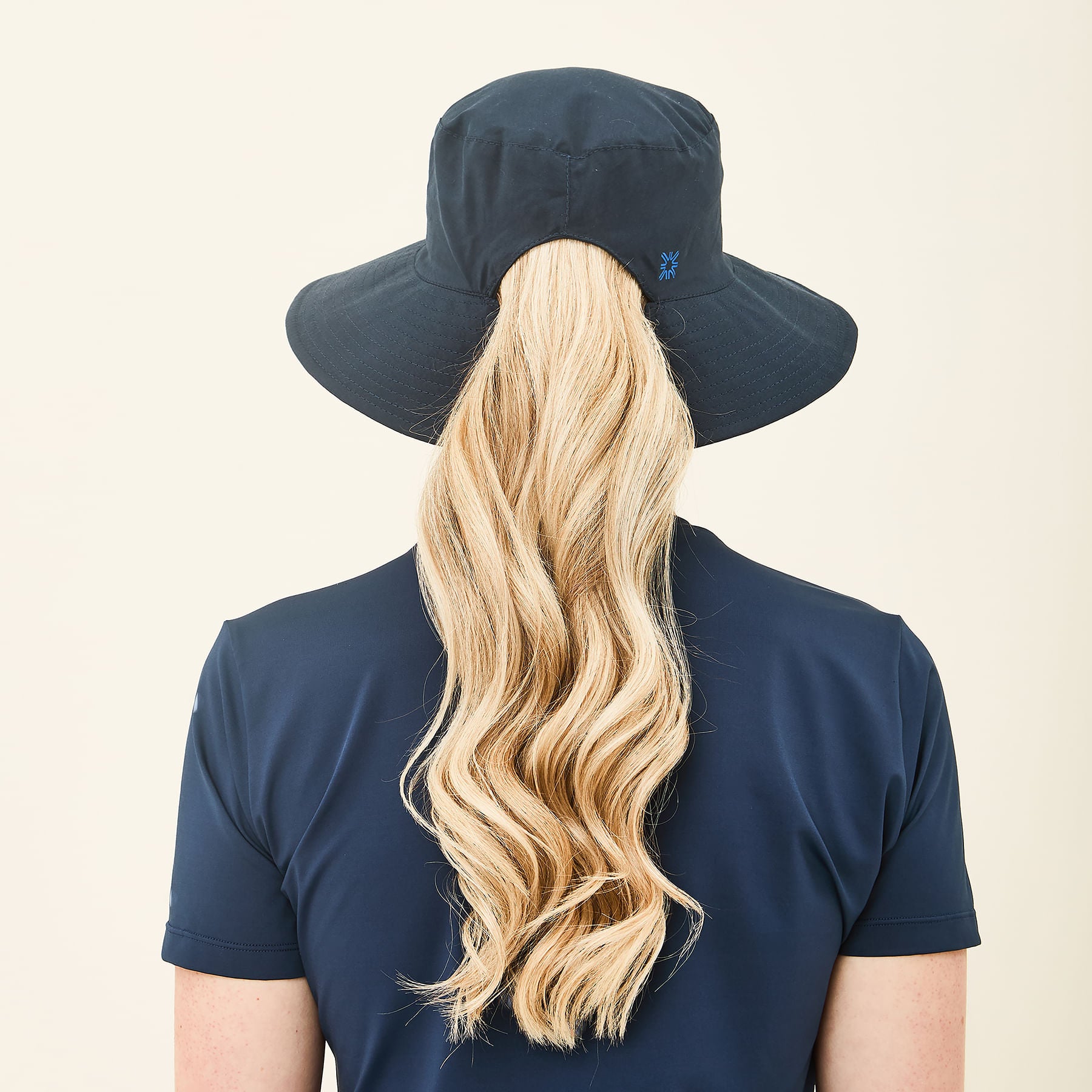 Chapéu UVLINE Califórnia | Feminino