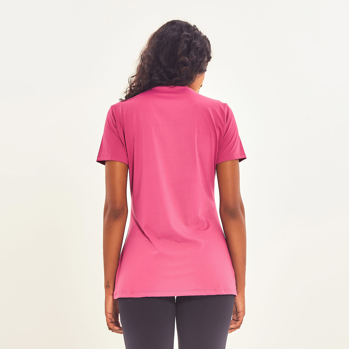Camiseta UVLINE UVPRO | Feminino