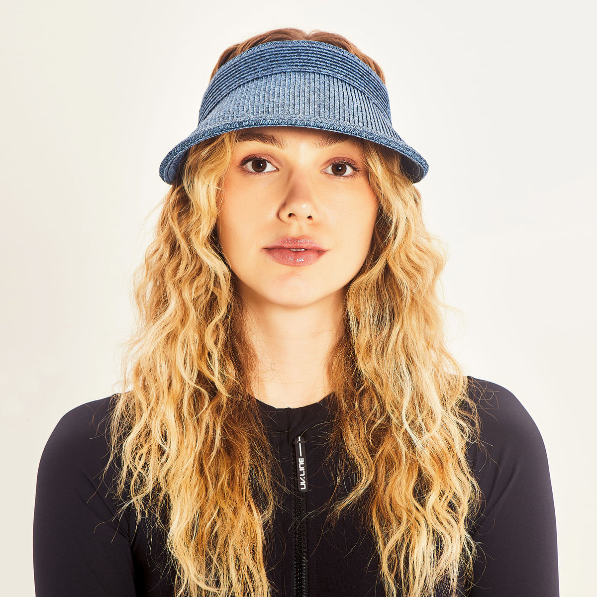 Viseira UVLINE Brunei | Feminino