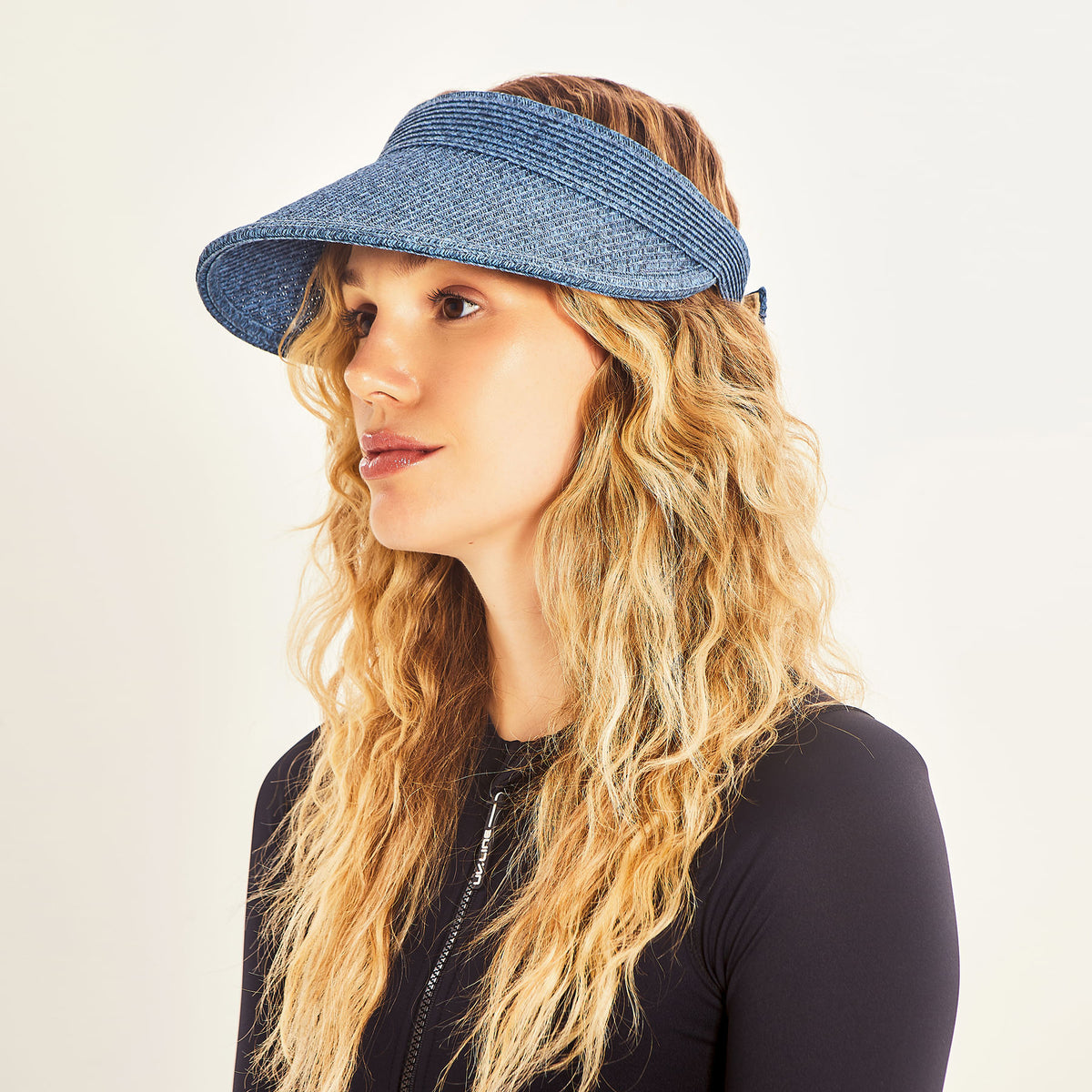 Viseira UVLINE Brunei | Feminino