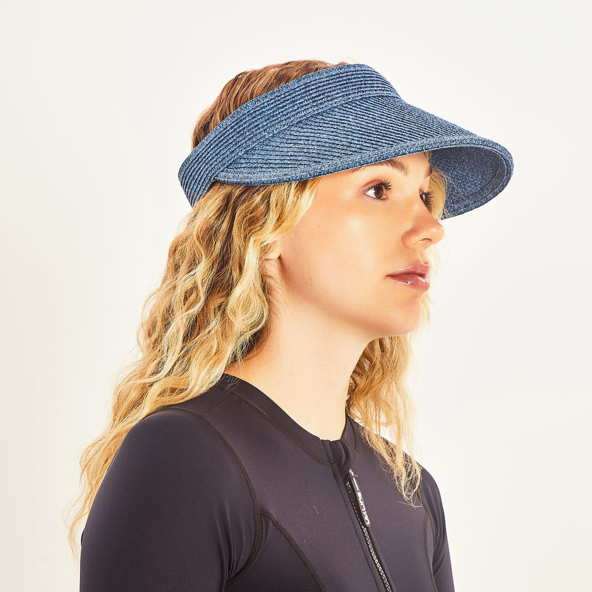Viseira UVLINE Brunei | Feminino