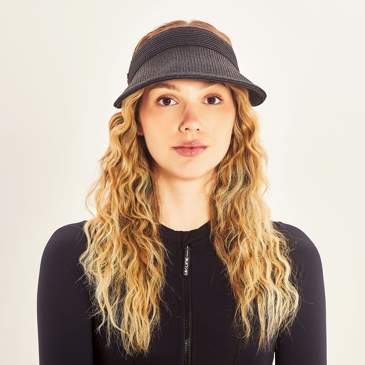 Viseira UVLINE Brunei | Feminino
