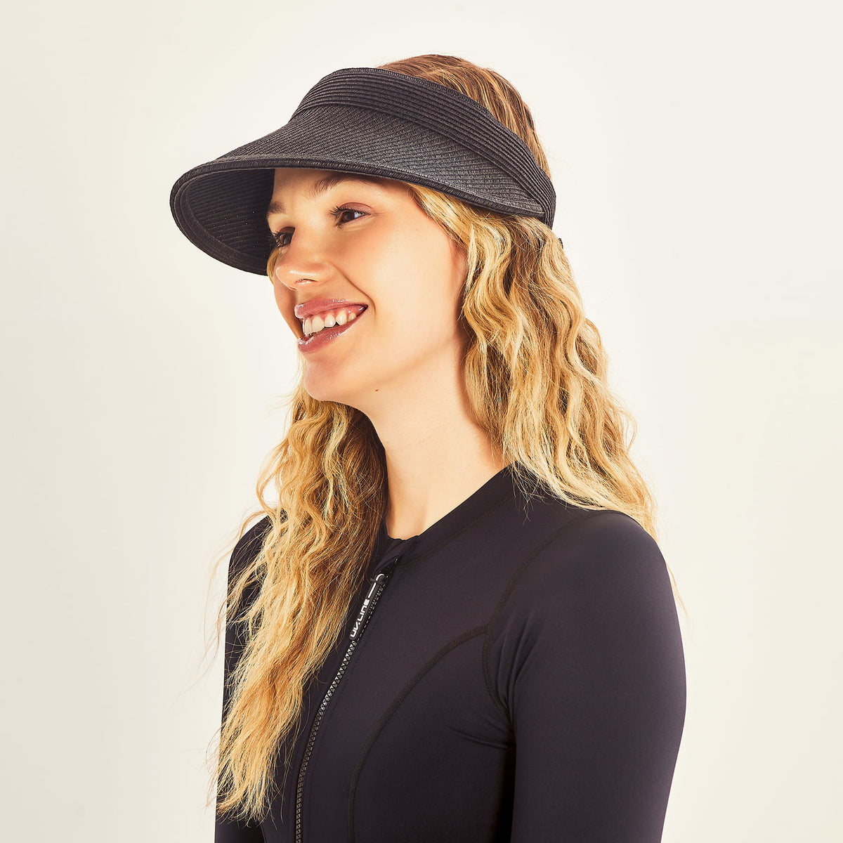 Viseira UVLINE Brunei | Feminino