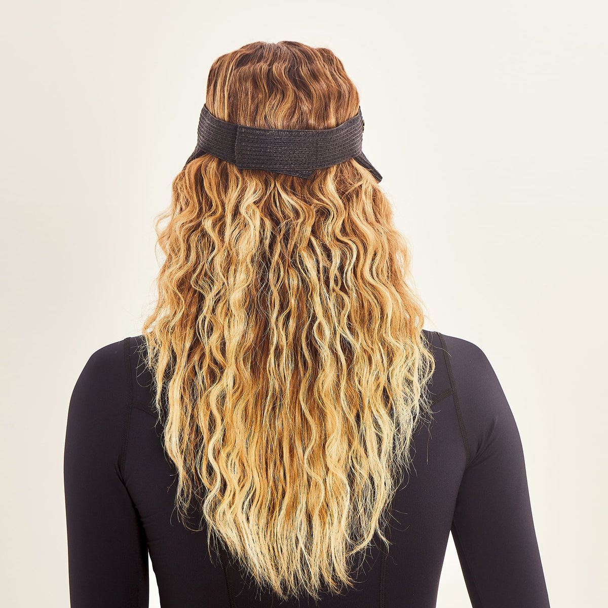 Viseira UVLINE Brunei | Feminino