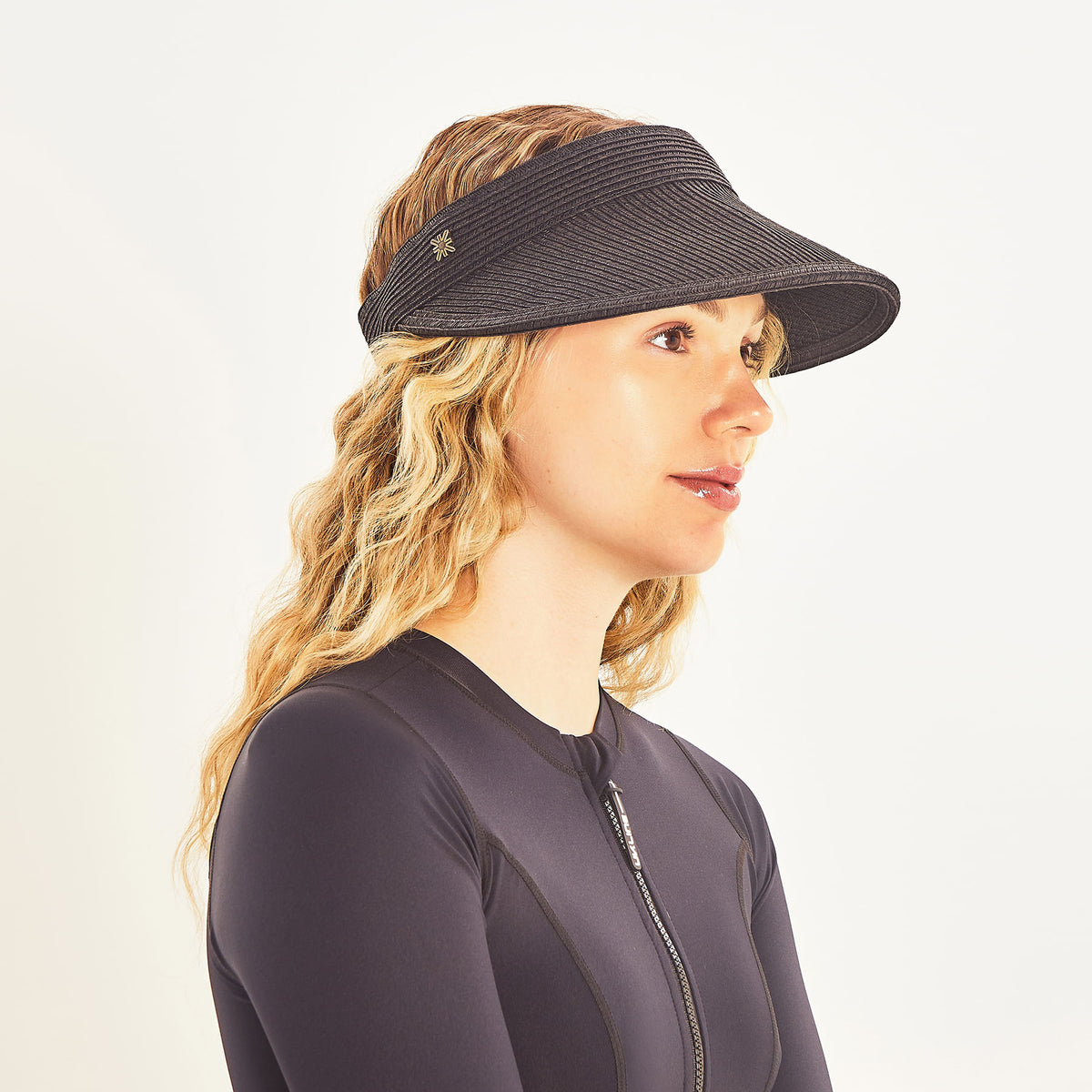 Viseira UVLINE Brunei | Feminino