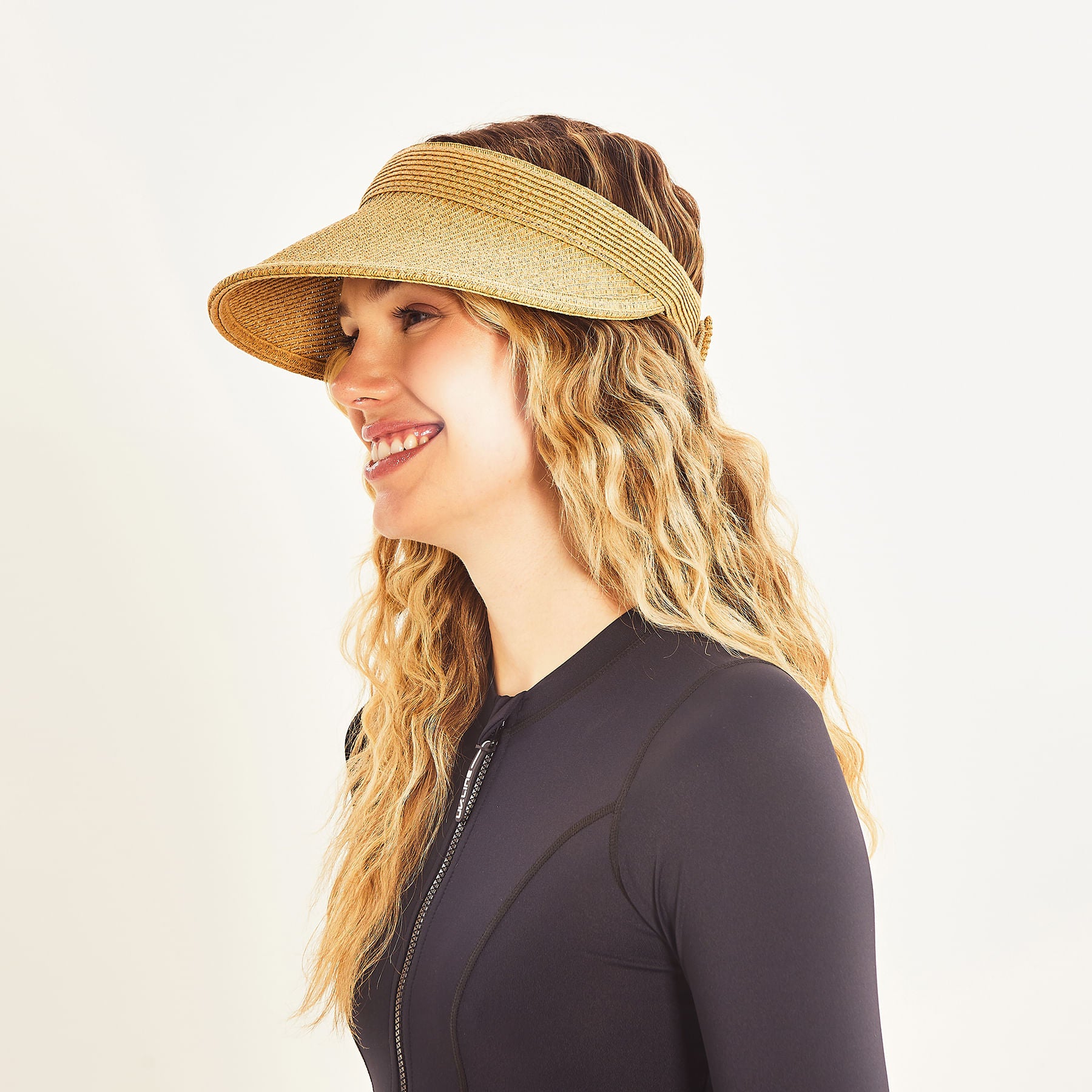 Viseira UVLINE Brunei | Feminino