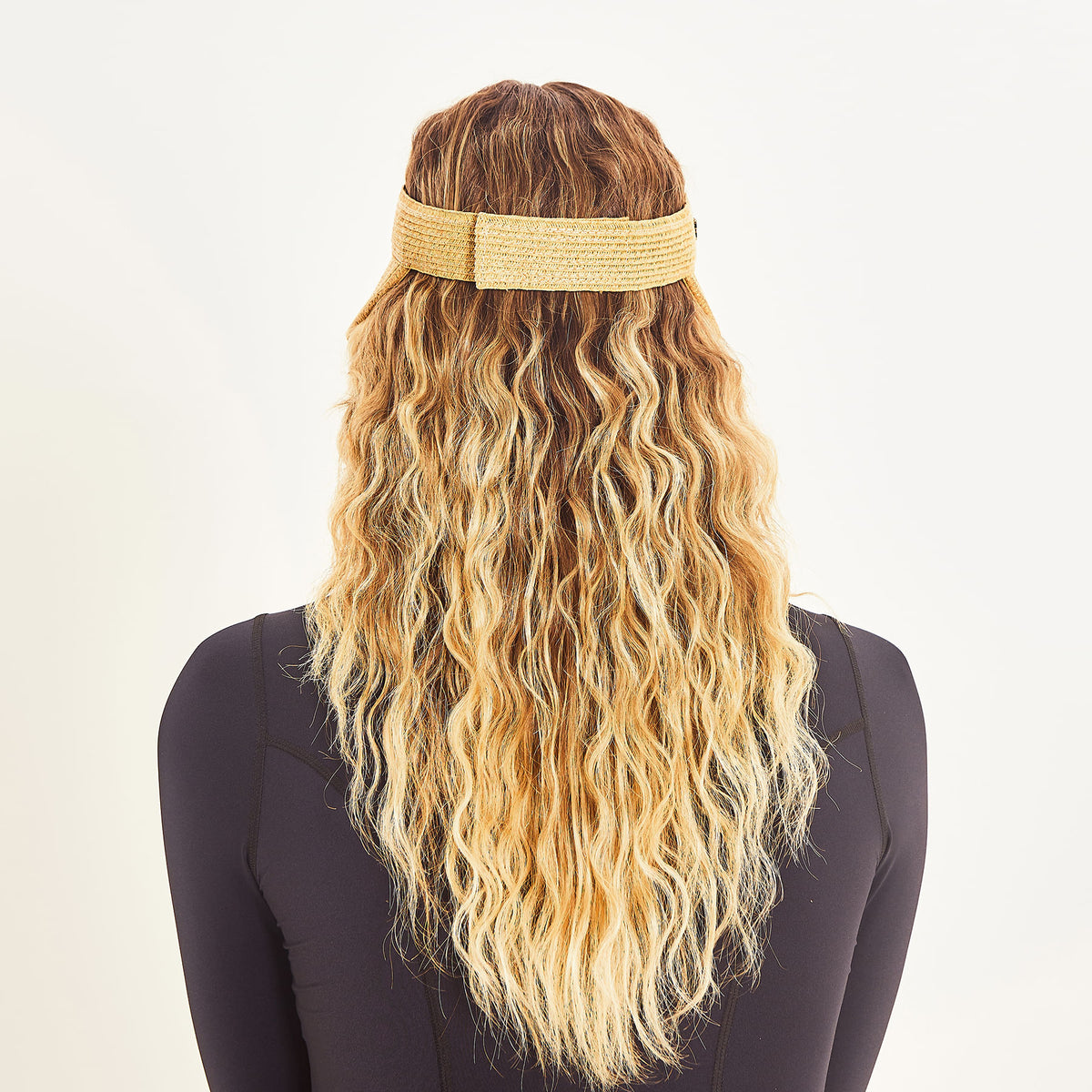Viseira UVLINE Brunei | Feminino
