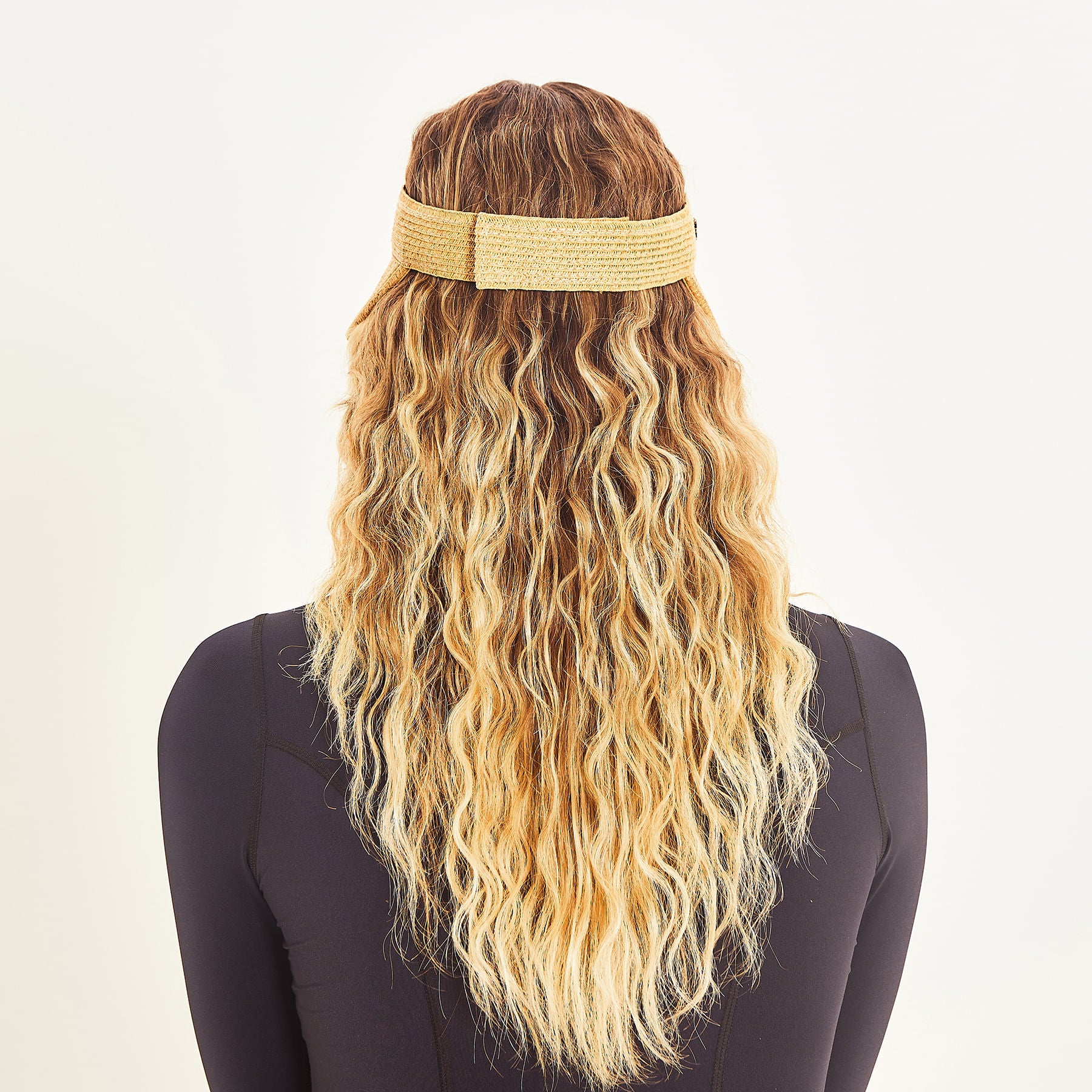 Viseira UVLINE Brunei | Feminino