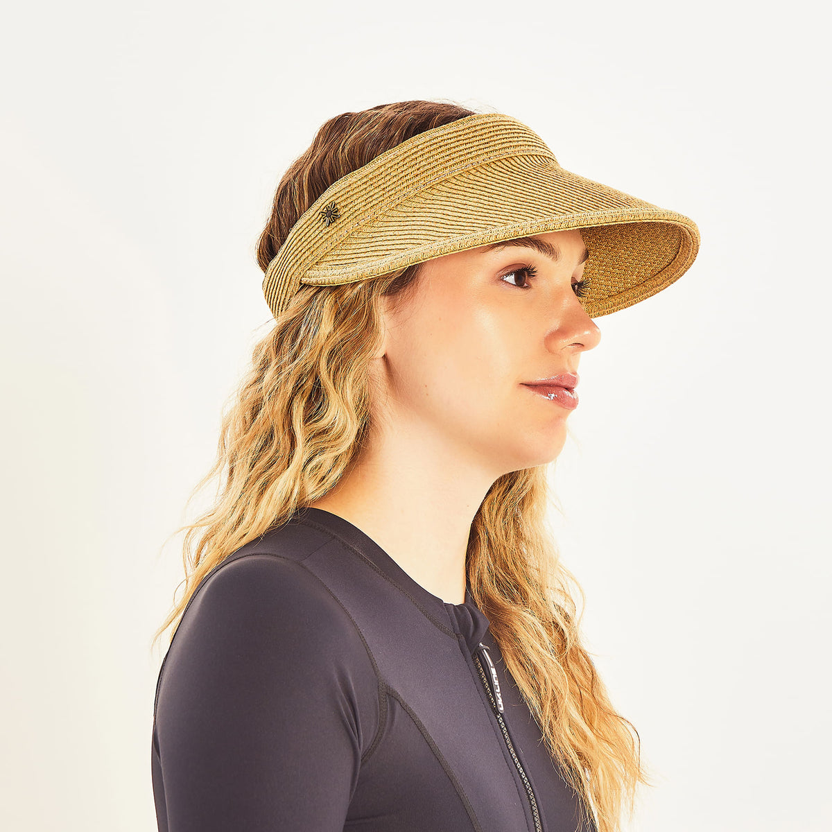 Viseira UVLINE Brunei | Feminino