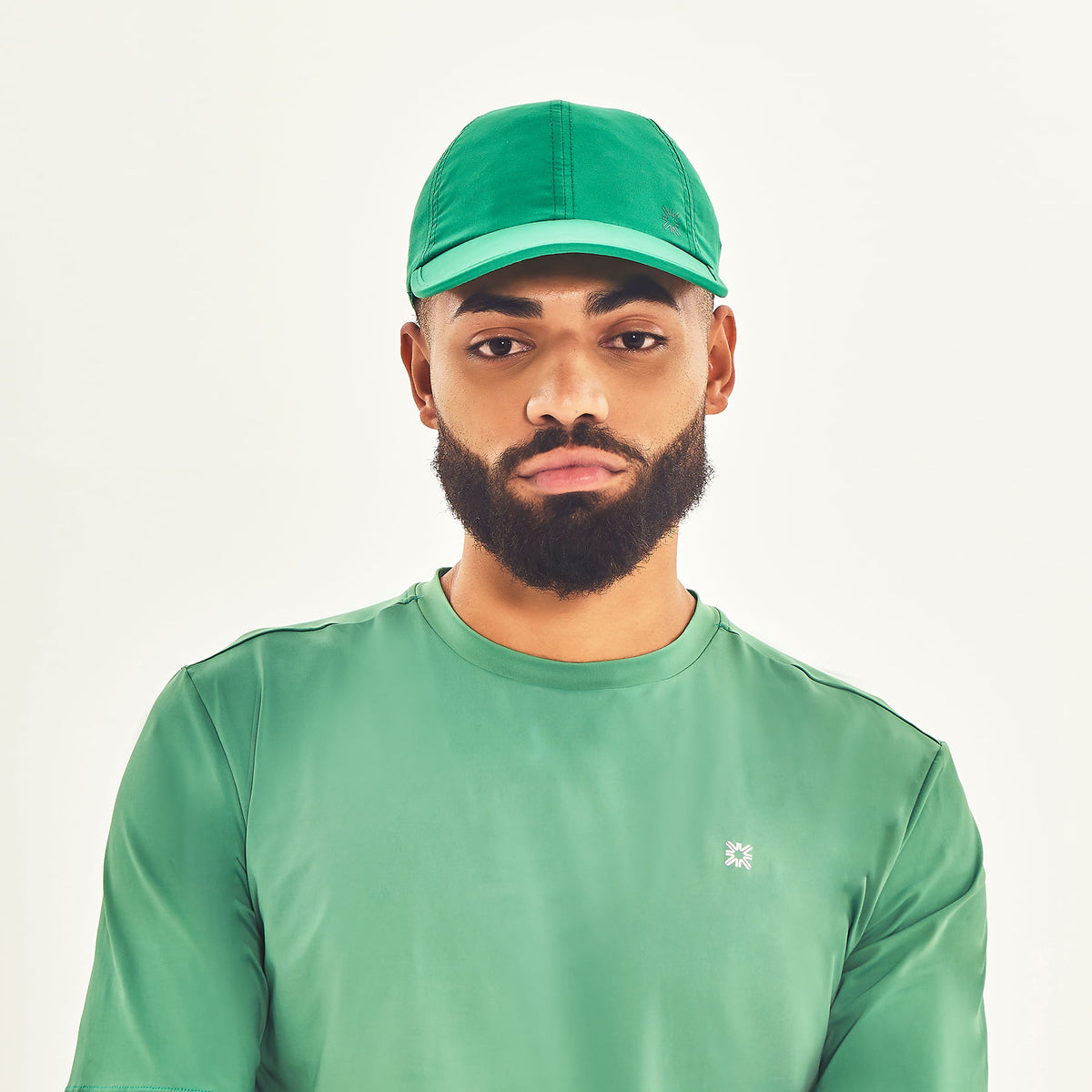 Boné UVLINE UVPRO | Masculino