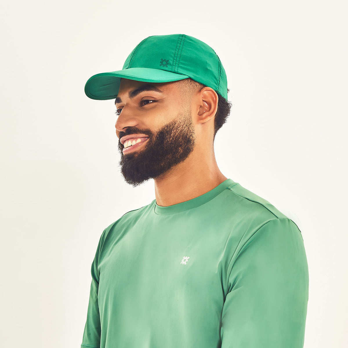 Boné UVLINE UVPRO | Masculino