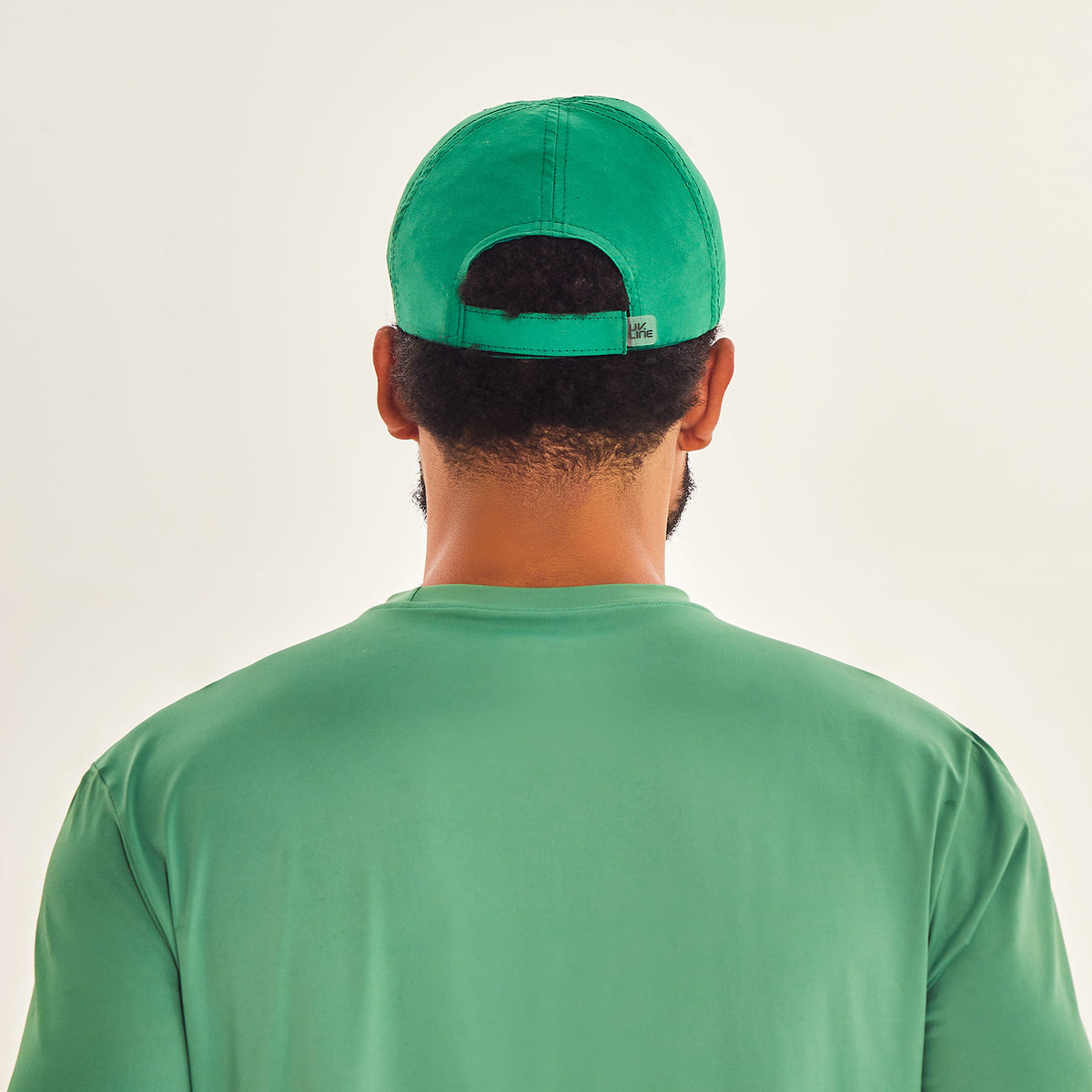 Boné UVLINE UVPRO | Masculino