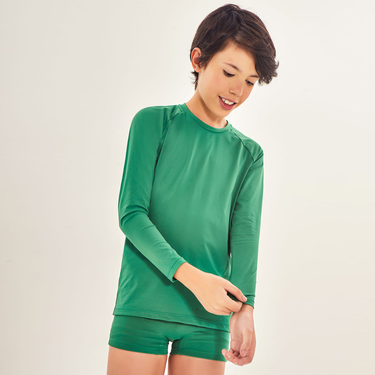 Sunga UVLINE | Infantil