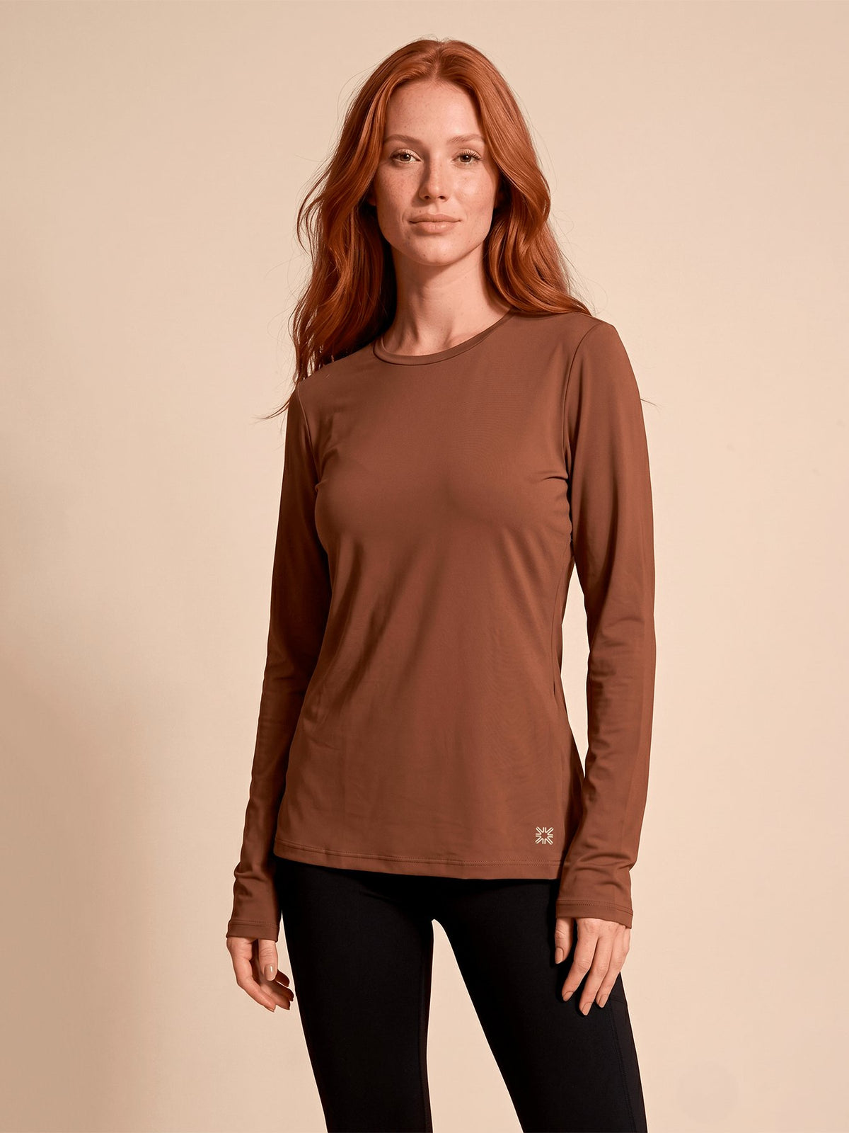 Camiseta UVLINE UVPRO | Feminino
