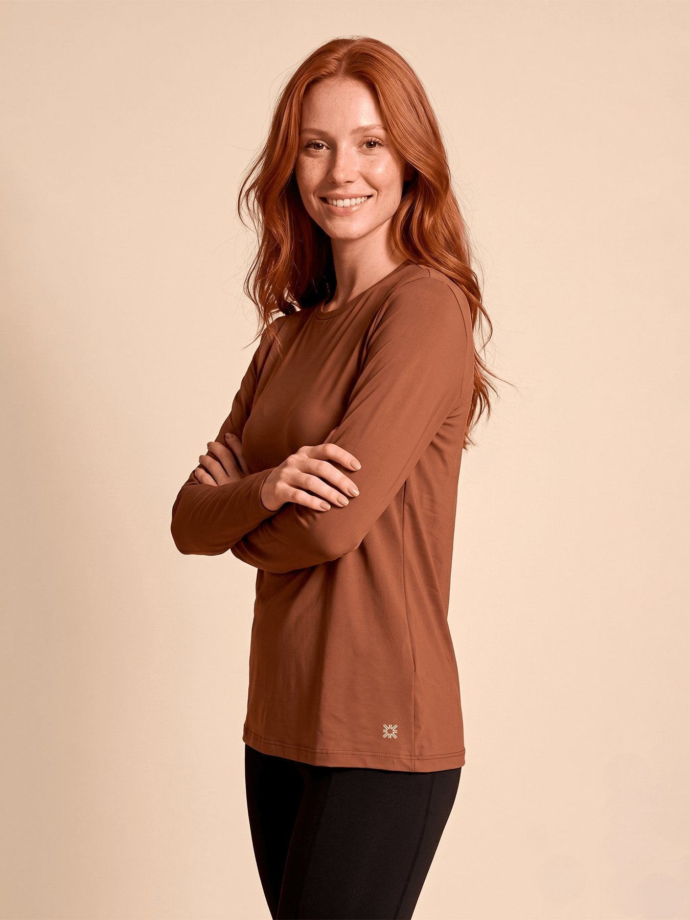 Camiseta UVLINE UVPRO | Feminino