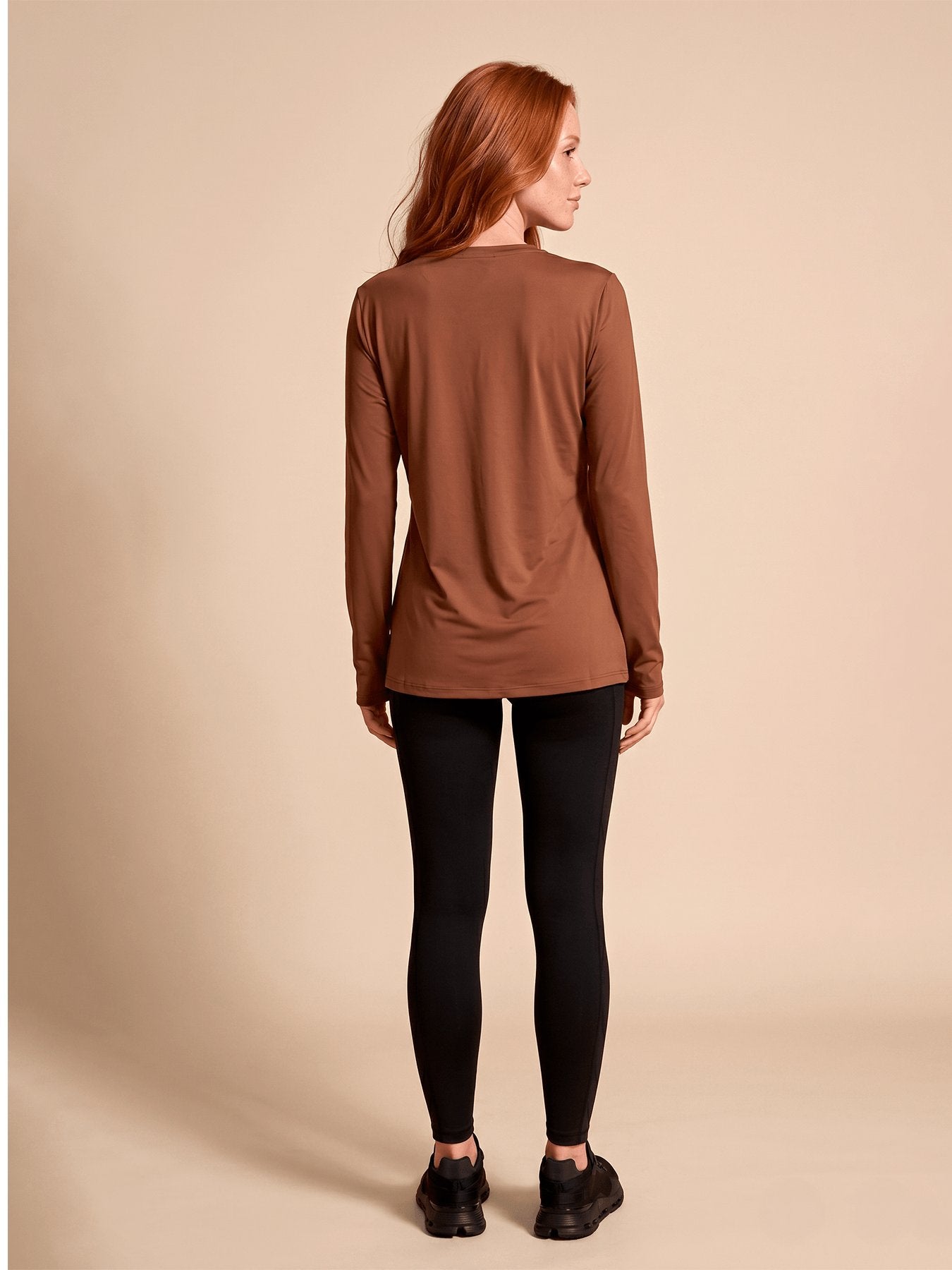 Camiseta UVLINE UVPRO | Feminino