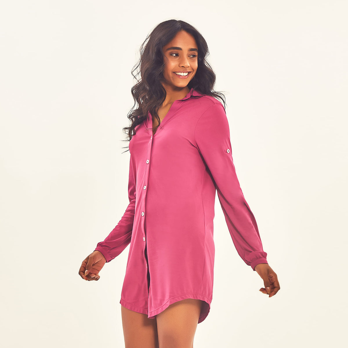 Saída de Praia UVLINE Copenhagen | Feminino