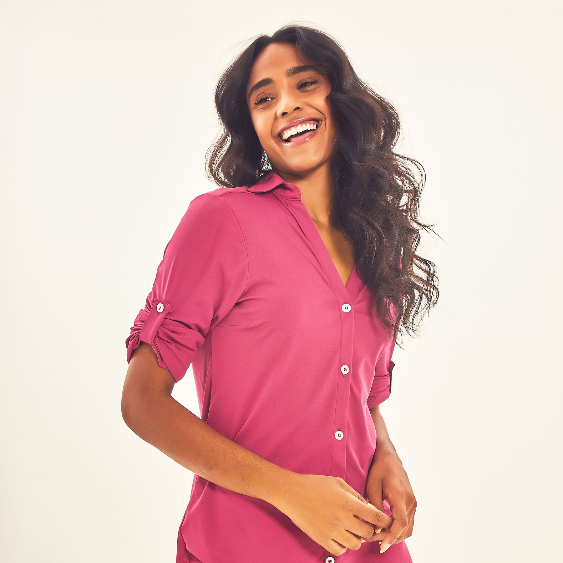 Saída de Praia UVLINE Copenhagen | Feminino
