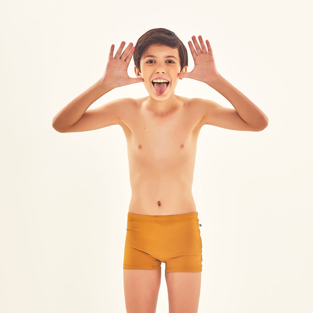 Sunga UVLINE | Infantil
