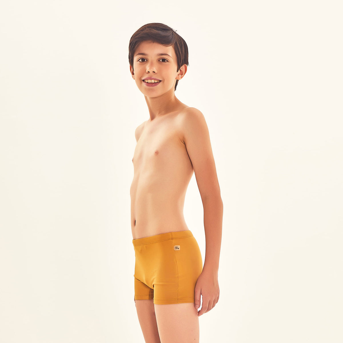 Sunga UVLINE | Infantil