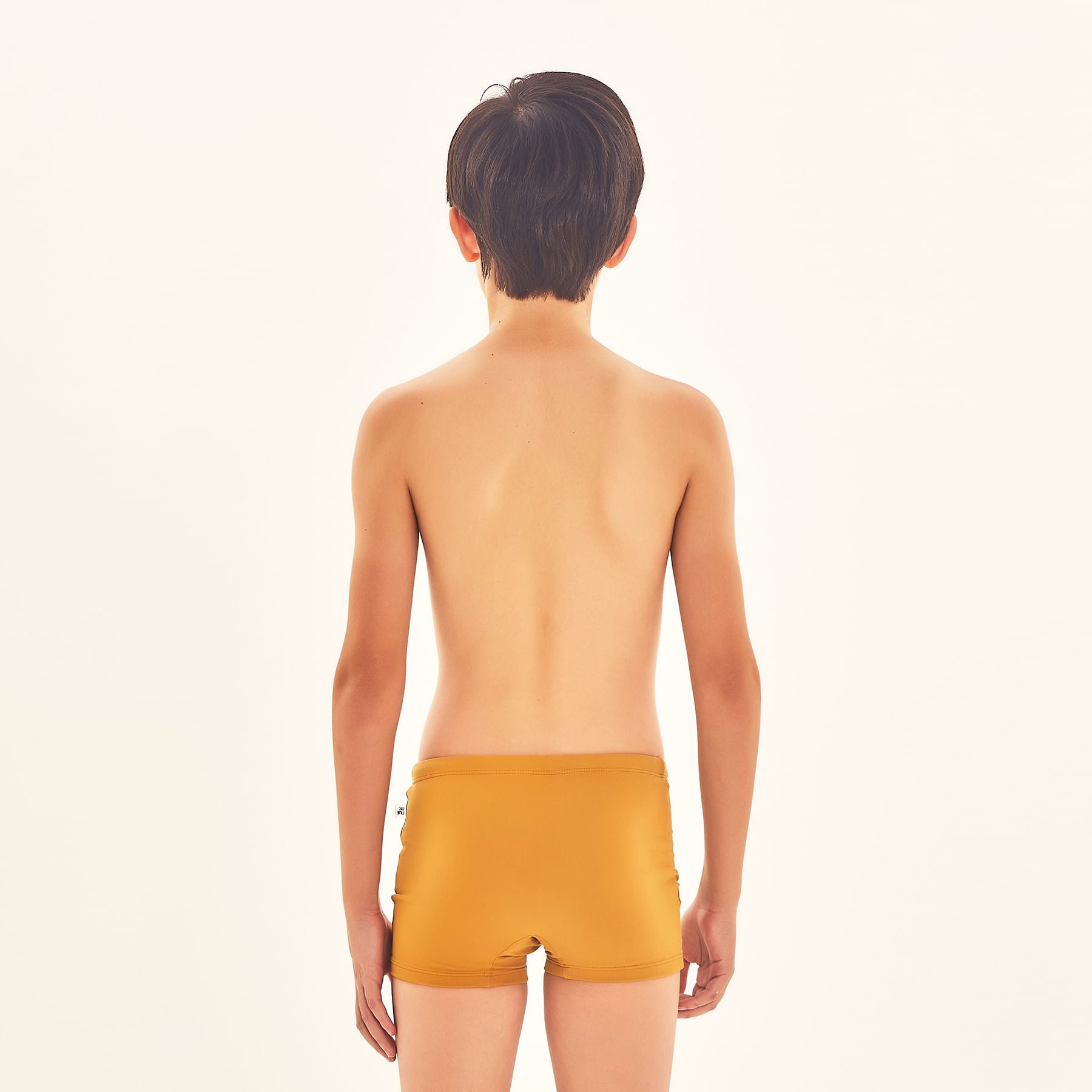 Sunga UVLINE | Infantil