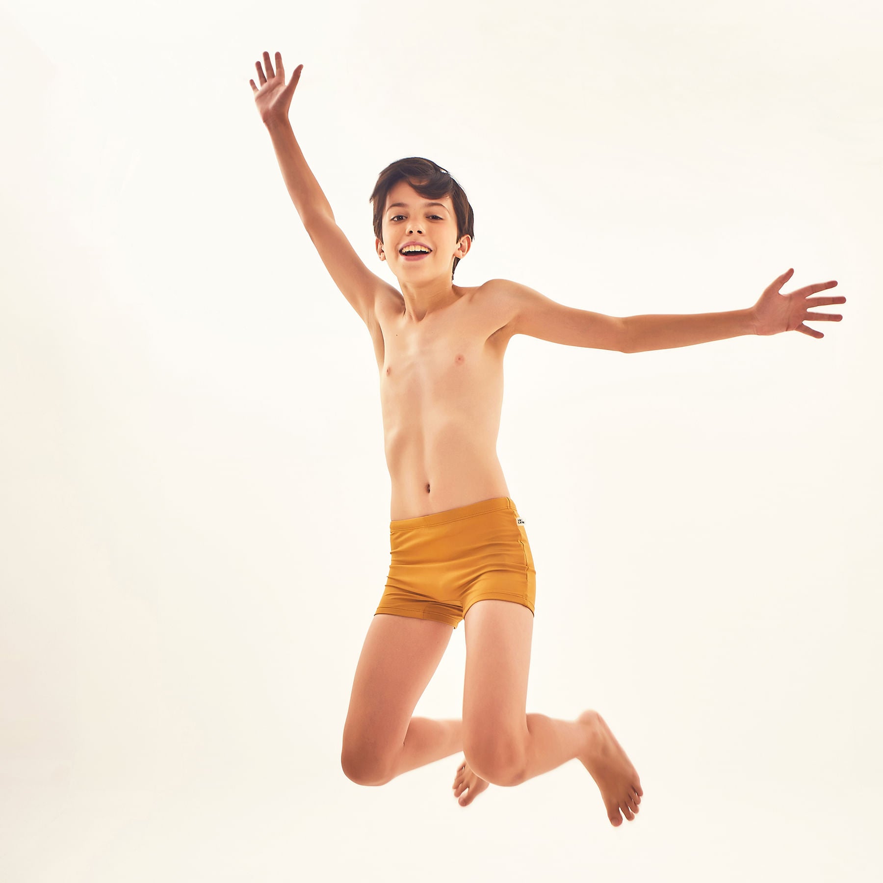 Sunga UVLINE | Infantil