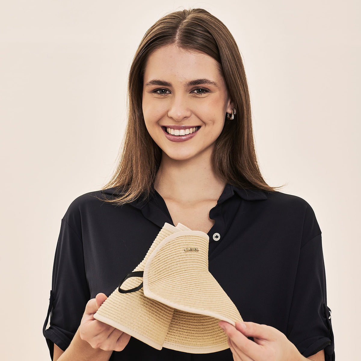 Viseira  UVLINE Siena | Feminino