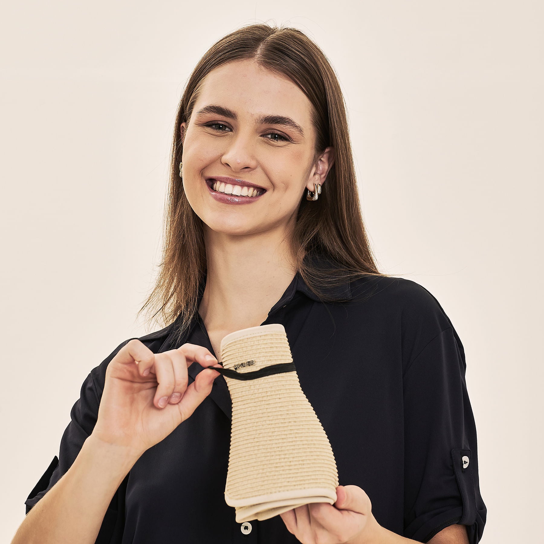 Viseira  UVLINE Siena | Feminino