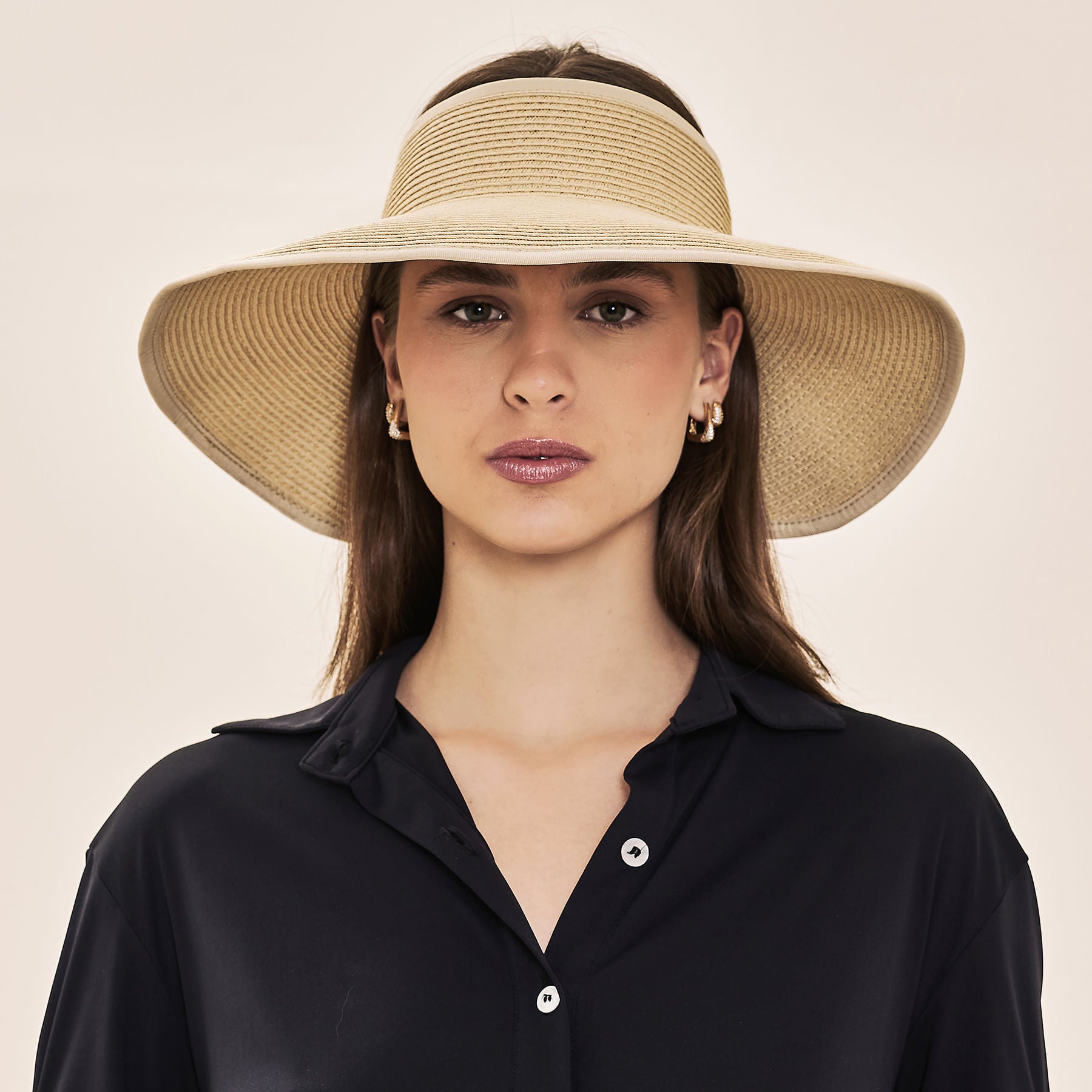 Viseira  UVLINE Siena | Feminino