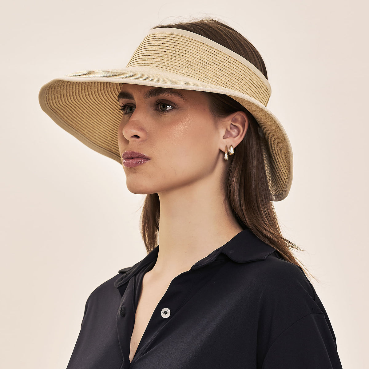 Viseira  UVLINE Siena | Feminino