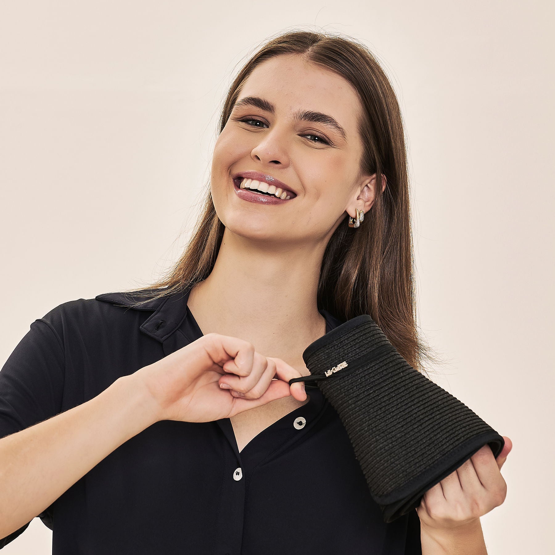 Viseira  UVLINE Siena | Feminino