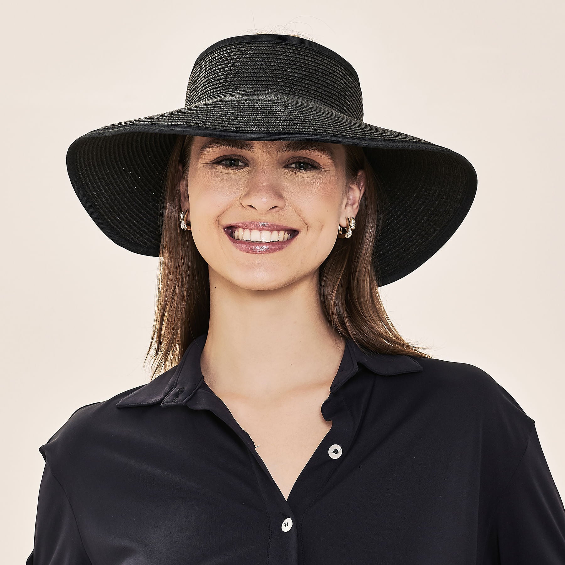Viseira  UVLINE Siena | Feminino