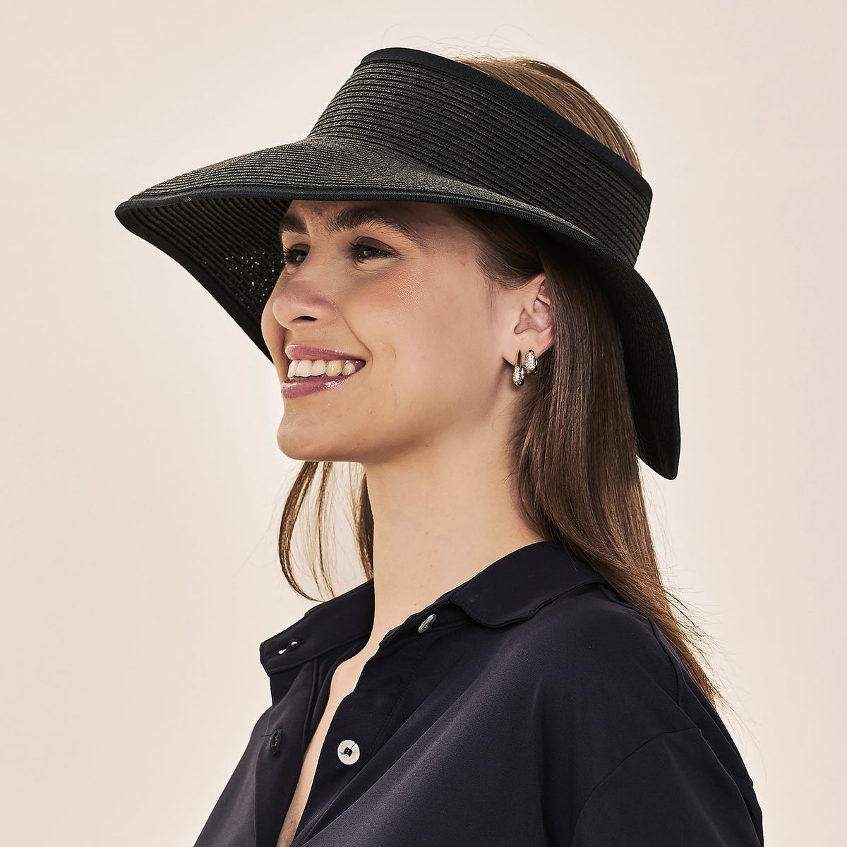 Viseira  UVLINE Siena | Feminino