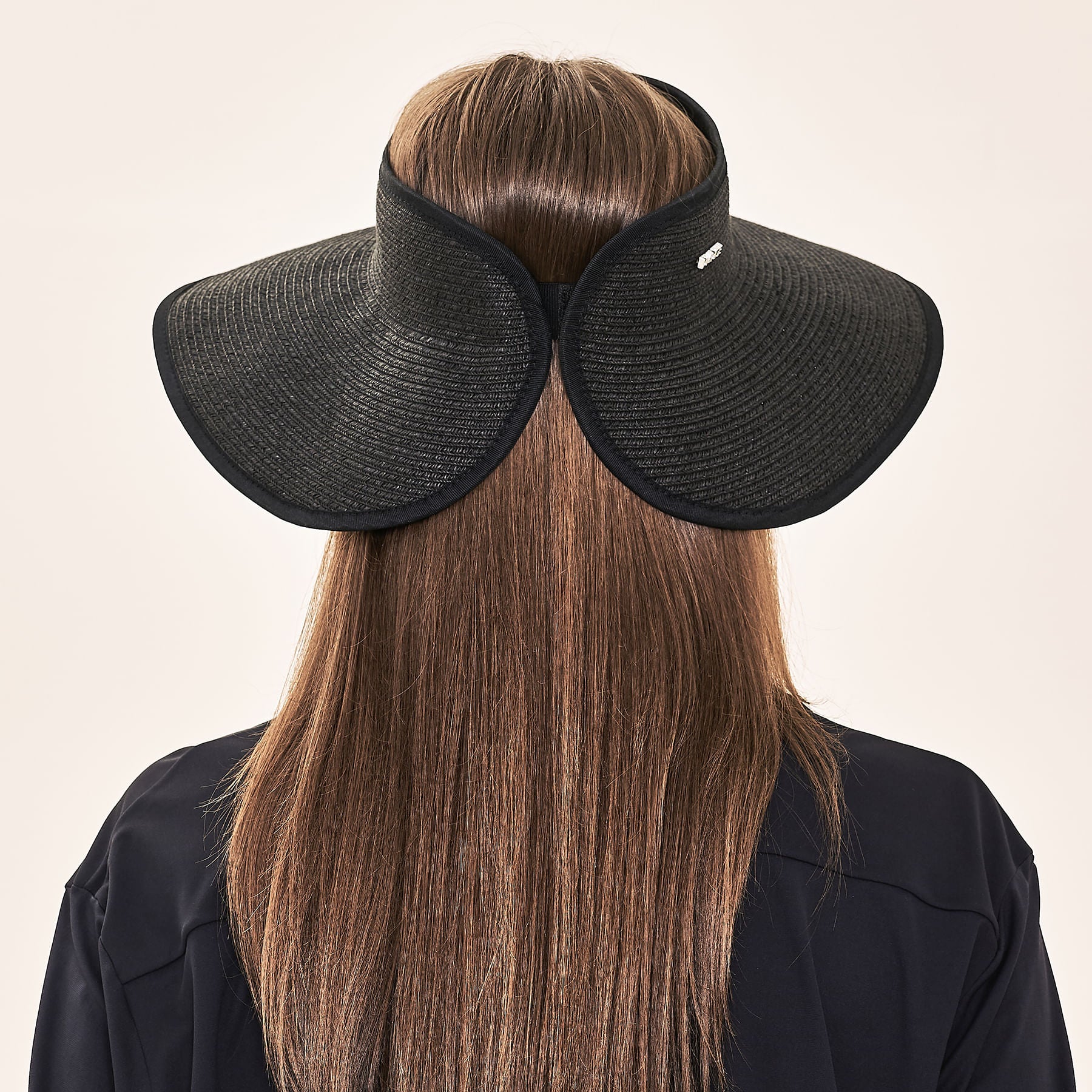 Viseira  UVLINE Siena | Feminino