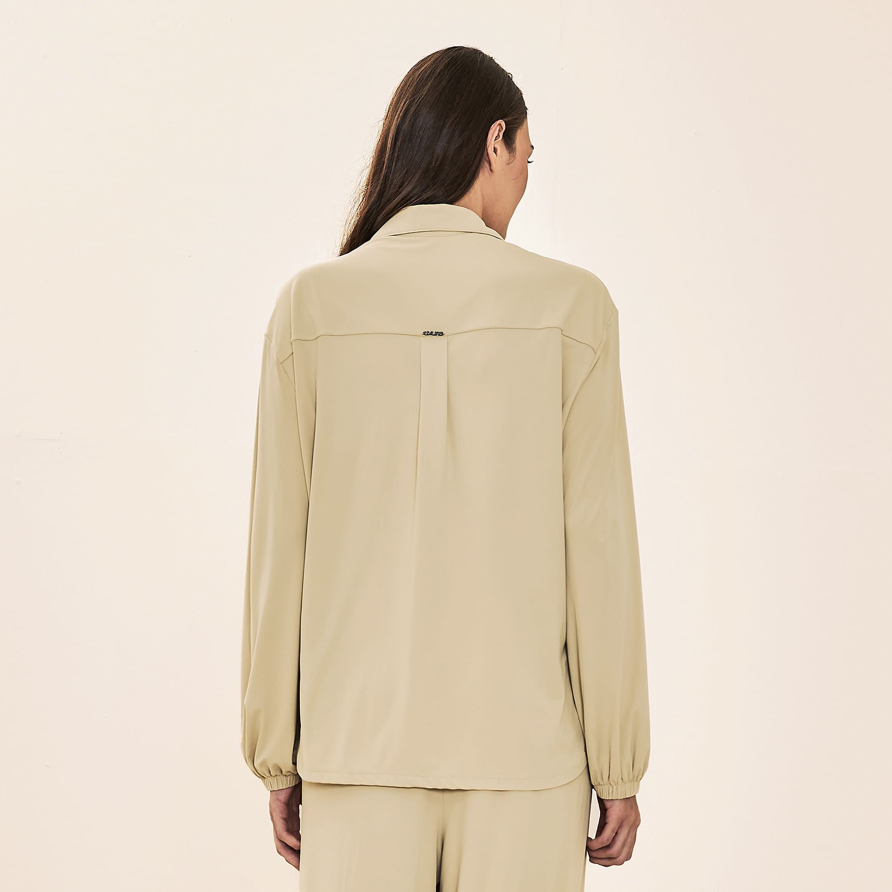 Camisa UVLINE Vitória | Feminino