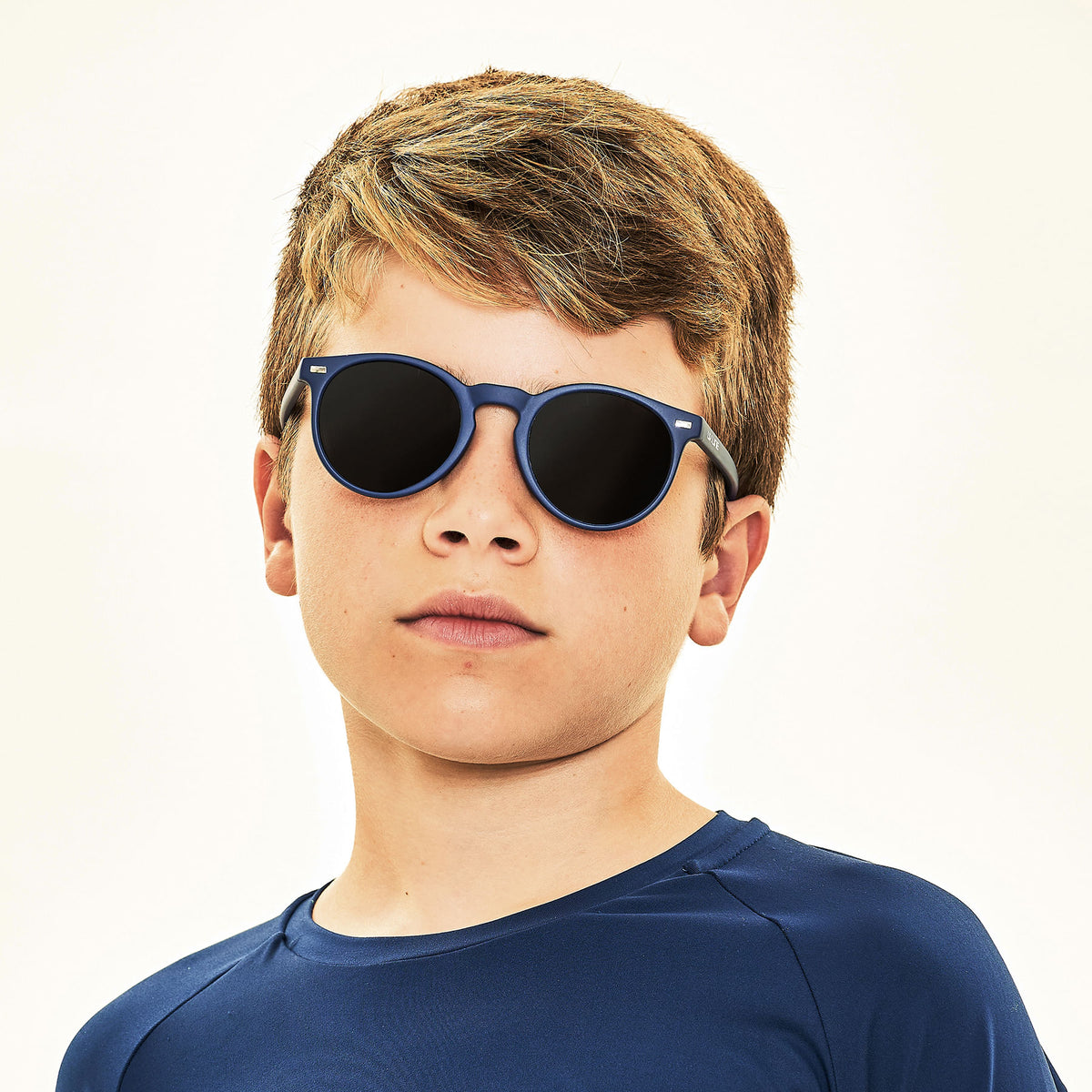 Óculos de Sol Kids UV400 - MARINHO